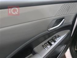 بي واي دي Qin Plus